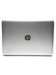 Ноутбук HP ProBook 450 G4 TN Intel Core i3 (i3-7100U) 8 Гб 128 Гб SSD Клас A- (NTB0426373) Б/В - изображение 4