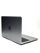 Ноутбук HP EliteBook 850 G3 TN Intel Core i5 (i5-6200U) 8 Гб 256 Гб SSD Клас B (NTB0426184) - зображення 3