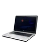 Ноутбук HP EliteBook 850 G3 TN Intel Core i7 (i7-6600U) 8 Гб 256 Гб SSD Клас B (NTB0426193) Б/В - изображение 2