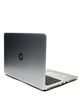 Ноутбук HP EliteBook 850 G3 TN Intel Core i7 (i7-6600U) 8 Гб 256 Гб SSD Клас B (NTB0426193) Б/В - изображение 3