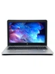 Ноутбук HP EliteBook 850 G3 TN Intel Core i5 (i5-6200U) 8 Гб 128 Гб SSD Клас A- (NTB0426249) Б/В - изображение 1