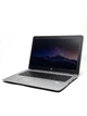 Ноутбук HP EliteBook 850 G3 TN Intel Core i5 (i5-6200U) 8 Гб 256 Гб SSD Клас B (NTB0426184) - зображення 5