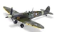 Збірна модель 1/48 літак Supermarine Spitfire Mk.Vb Airfix A05125A - изображение 2