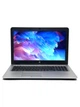 Ноутбук HP EliteBook 850 G3 TN Intel Core i7 (i7-6600U) 8 Гб 256 Гб SSD Клас B (NTB0426187) - зображення 1
