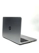 Ноутбук HP EliteBook 850 G3 TN Intel Core i7 (i7-6600U) 8 Гб 256 Гб SSD Клас B (NTB0426187) - зображення 2