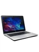 Ноутбук HP EliteBook 850 G3 TN Intel Core i7 (i7-6600U) 8 Гб 256 Гб SSD Клас B (NTB0426187) - зображення 3