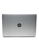 Ноутбук HP EliteBook 850 G3 TN Intel Core i7 (i7-6600U) 8 Гб 256 Гб SSD Клас B (NTB0426187) - зображення 4