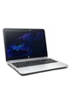 Ноутбук HP ProBook 450 G4 TN Intel Core i3 (i3-7100U) 8 Гб 128 Гб SSD Клас A- (NTB0426397) Б/В - изображение 2