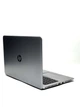 Ноутбук HP EliteBook 850 G3 TN Intel Core i5 (i5-6300U) 8 Гб 128 Гб SSD Клас B (NTB0426346) Б/В - зображення 4