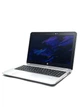 Ноутбук HP ProBook 450 G4 TN Intel Core i3 (i3-7100U) 8 Гб 128 Гб SSD Клас A- (NTB0426397) Б/В - изображение 3
