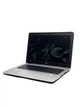 Ноутбук HP EliteBook 850 G3 TN Intel Core i5 (i5-6300U) 8 Гб 128 Гб SSD Клас B (NTB0426346) Б/В - зображення 5