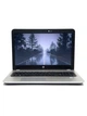Ноутбук HP ProBook 450 G4 TN Intel Core i3 (i3-7100U) 8 Гб 128 Гб SSD Клас A- (NTB0426381) Б/В - изображение 1