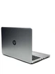 Ноутбук HP EliteBook 850 G3 TN Intel Core i5 (i5-6200U) 8 Гб 128 Гб SSD Клас B (NTB0426340) Б/В - зображення 4