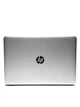 Ноутбук HP ProBook 450 G4 TN Intel Core i3 (i3-7100U) 8 Гб 128 Гб SSD Клас A- (NTB0426397) Б/В - изображение 5