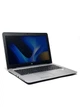 Ноутбук HP EliteBook 850 G3 TN Intel Core i5 (i5-6200U) 8 Гб 128 Гб SSD Клас B (NTB0426340) Б/В - зображення 5