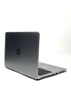 Ноутбук HP EliteBook 850 G3 TN Intel Core i5 (i5-6200U) 8 Гб 256 Гб SSD Клас A- (NTB0426209) Б/В - изображение 5