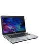 Ноутбук HP EliteBook 850 G1 TN Intel Core i5 (i5-4300U) 8 Гб 128 Гб SSD Клас A- (NTB0426155) Б/В - изображение 2