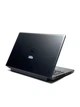 Ноутбук Dell Latitude 3570 TN Intel Core i5 (i5-6200U) 8 Гб 128 Гб SSD Клас A- (NTB0426008) Б/В - зображення 4