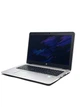 Ноутбук HP EliteBook 850 G3 TN Intel Core i5 (i5-6300U) 8 Гб 128 Гб SSD Клас B (NTB0426255) Б/В - изображение 4