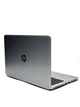 Ноутбук HP EliteBook 850 G3 TN Intel Core i5 (i5-6300U) 8 Гб 256 Гб SSD Клас A- (NTB0426210) Б/В - зображення 3