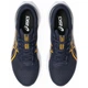Кросівки спортивні PATRIOT 14 Asics 1011C050-403 46.5 Синій (4571633384578) - изображение 4