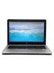 Ноутбук HP EliteBook 850 G3 TN Intel Core i5 (i5-6200U) 8 Гб 128 Гб SSD Клас A- (NTB0426238) Б/В - зображення 1