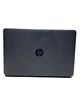 Ноутбук HP EliteBook 850 G1 TN Intel Core i5 (i5-4300U) 8 Гб 128 Гб SSD Клас A- (NTB0426156) Б/В - изображение 2