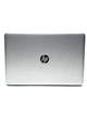 Ноутбук HP EliteBook 850 G3 TN Intel Core i5 (i5-6200U) 8 Гб 128 Гб SSD Клас A- (NTB0426238) Б/В - зображення 2