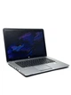 Ноутбук HP EliteBook 850 G1 TN Intel Core i5 (i5-4300U) 8 Гб 128 Гб SSD Клас A- (NTB0426156) Б/В - изображение 3