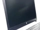 Ноутбук HP EliteBook 850 G3 TN Intel Core i5 (i5-6200U) 8 Гб 128 Гб SSD Клас A- (NTB0426238) Б/В - зображення 3