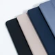 Чехол WAVE Smart Cover Lenovo Tab M10 Plus (3 Gen) 10,61" lavender gray - изображение 6