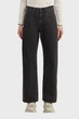 Жіночі чорні джинси Bowey 3D Boyfriend Wmn G-Star RAW 23-30 D25372,D772 - зображення 1