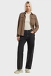 Жіночі чорні джинси Bowey 3D Boyfriend Wmn G-Star RAW 23-30 D25372,D772 - зображення 4