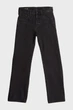 Жіночі чорні джинси Bowey 3D Boyfriend Wmn G-Star RAW 23-30 D25372,D772 - зображення 6