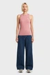 Жіночі темно-сині джинси Skater High Loose Wmn G-Star 25-32 D25286,D536 - изображение 2