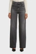 Жіночі сірі джинси Deck 2.0 High Loose Wmn G-Star RAW 28-32 D23591,D874 - зображення 1