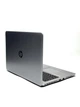 Ноутбук HP EliteBook 850 G3 TN Intel Core i5 (i5-6300U) 8 Гб 128 Гб SSD Клас A- (NTB0426189) Б/В - зображення 5