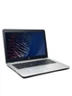 Ноутбук HP EliteBook 850 G3 TN Intel Core i5 (i5-6300U) 8 Гб 128 Гб SSD Клас A- (NTB0426189) Б/В - зображення 6