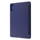 Чехол WAVE Smart Cover Xiaomi Redmi Pad Pro 12,1"/Pad Pro 5G/Xiaomi Poco Pad forest green - изображение 2