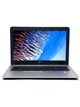 Ноутбук HP EliteBook 850 G3 TN Intel Core i5 (i5-6200U) 8 Гб 128 Гб SSD Клас A- (NTB0426191) Б/В - зображення 1