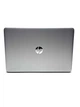 Ноутбук HP EliteBook 850 G3 TN Intel Core i5 (i5-6200U) 8 Гб 128 Гб SSD Клас A- (NTB0426191) Б/В - зображення 2