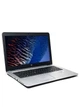 Ноутбук HP EliteBook 850 G3 TN Intel Core i5 (i5-6200U) 8 Гб 128 Гб SSD Клас A- (NTB0426191) Б/В - зображення 5