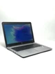 Ноутбук HP EliteBook 850 G3 TN Intel Core i5 (i5-6300U) 8 Гб 128 Гб SSD Клас A- (NTB0426322) Б/В - зображення 4