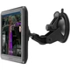 GPS Навігатор Modecom Device CX 7.0 PLUS 16GB 7' MapFactor EU - изображение 4