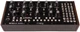 Syntezator Moog Mother-32 (ACC-GB-010) - obraz 1