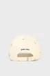 Чоловіча біла кепка з візерунком BOAT GRAPHIC CAP Gant OS 9900282 - зображення 2