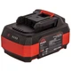 Батарея аккумуляторная Vitals ASL 1830cs 10C - изображение 3