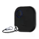 Смарт кнопка Shelly BLU Button 1 Bluetooth управление черная - изображение 2