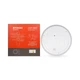 Светодиодный светильник Smart MODERN 1-ESP-2053 72W Black&White IP20 ETRON - изображение 3