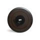 LED светильник с декоративной подсветкой VIDEX DL5R 44W 3000K-4000K-5000K Black - изображение 5
